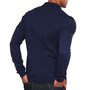 Voir la diapositive 2 : Lacoste Polo  Homme Lacoste PH4013 166