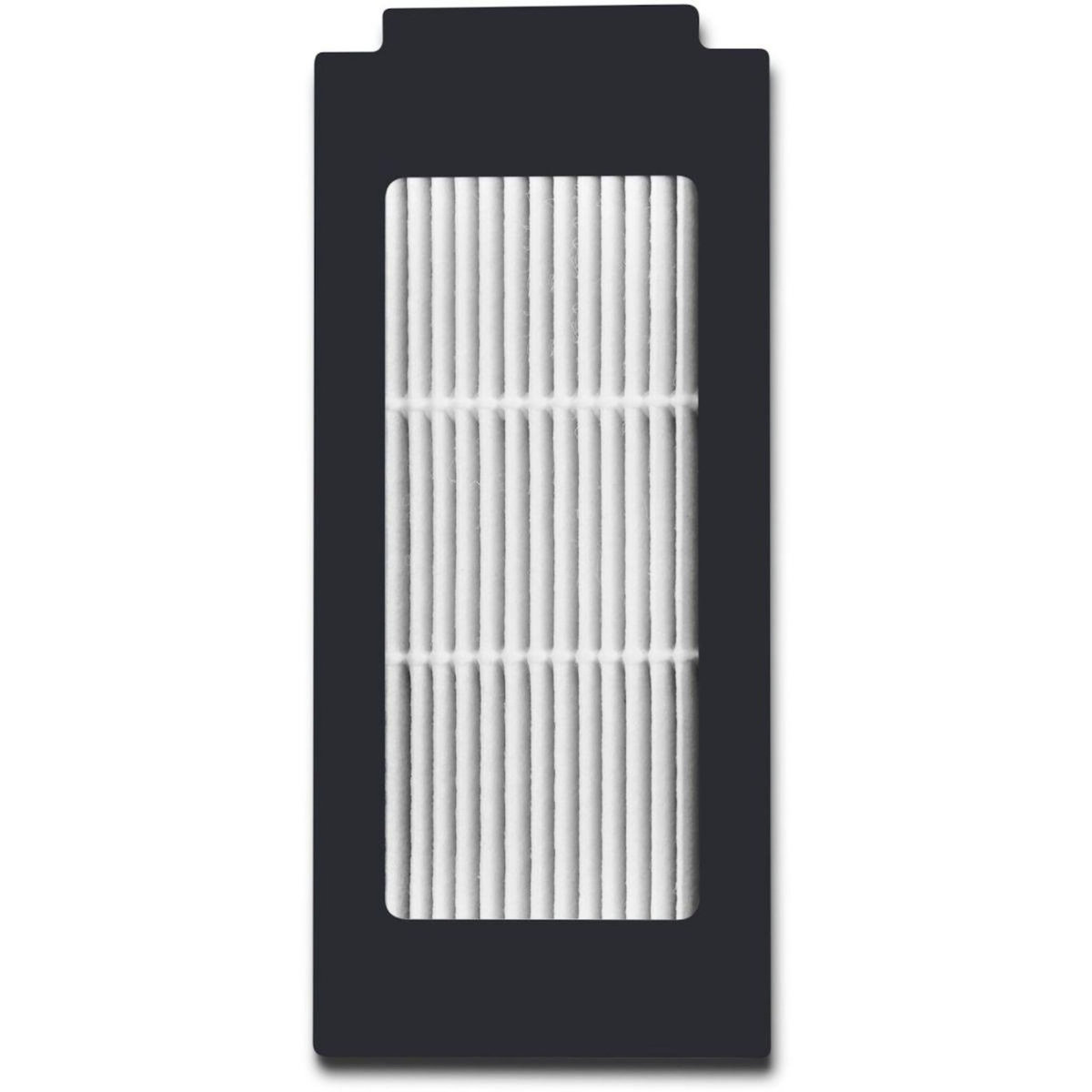 BOSCH Filtre aspirateur robot BCRDW3