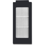 BOSCH Filtre aspirateur robot BCRDW3