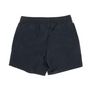 Voir la diapositive 2 : SERGIO TACCHINI Short De Bain  Homme Sergio Tacchini Swim