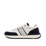Pepe Jeans Baskets hes/  Homme Pepe jeans Buster. Coloris disponibles : Blanc