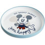 Voir la diapositive 6 : THERMOBABY Coffret repas - THERMOBABY - 3 pieces - Bol, assiette et gobelet - Minnie