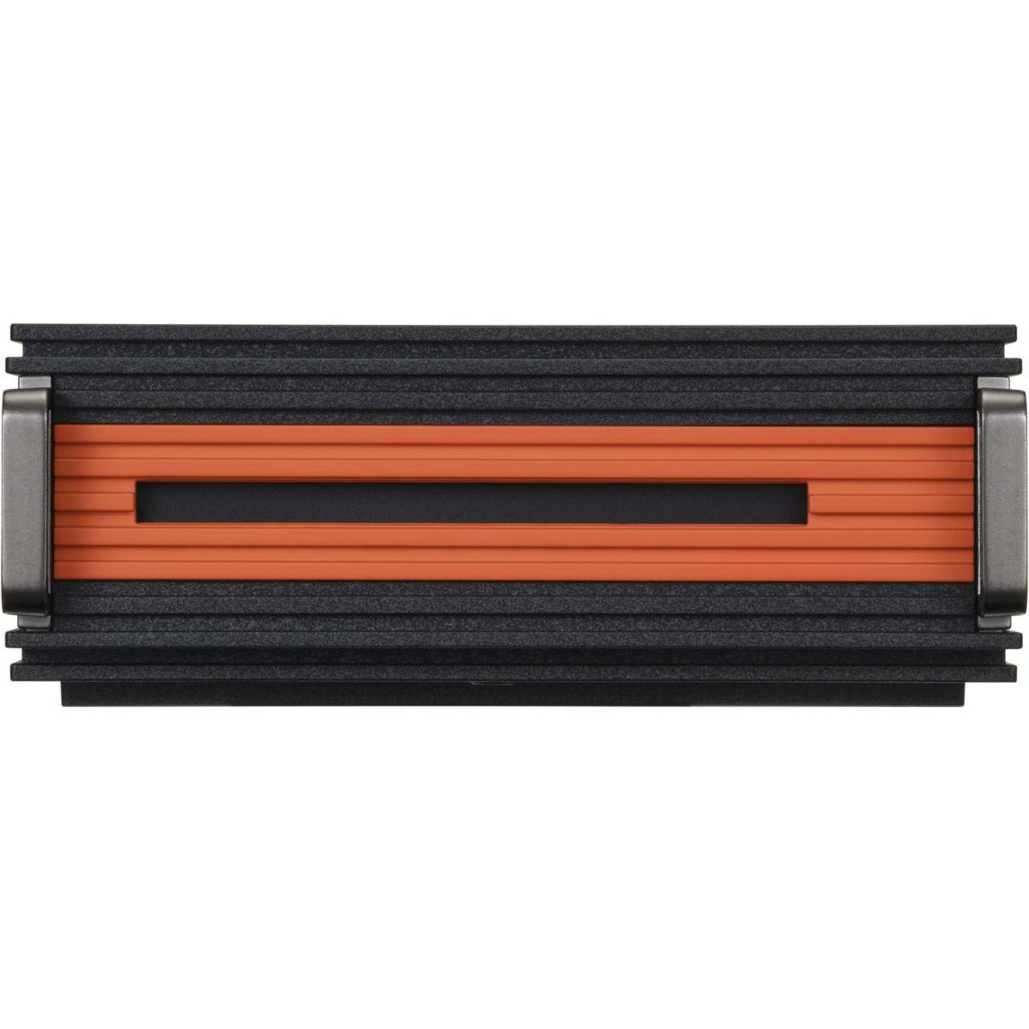 Voir la diapositive 3 : FUJIFILM Imprimante photo portable Mini link + noir