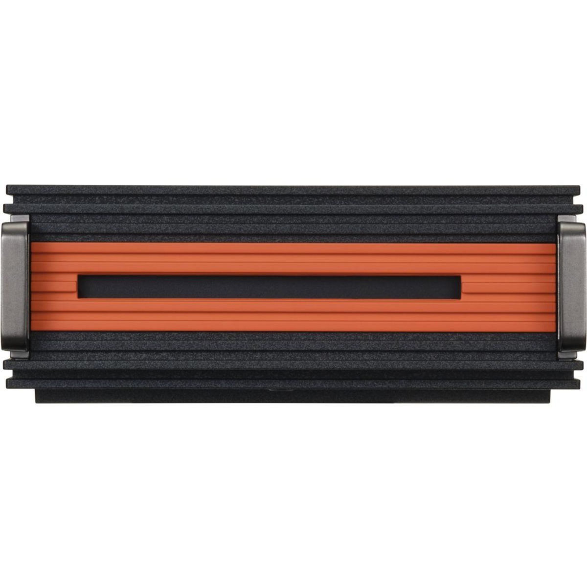 FUJIFILM Imprimante photo portable Mini link + noir