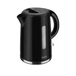 Amica Bouilloire électrique Amica KF1001 1,7 litre 2200 W