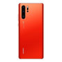 Voir la diapositive 3 : HUAWEI P30 Pro (Dual Sim) Reconditionné 128 Go - Grade C - Orange