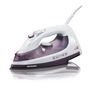 Voir la diapositive 1 : SEVERIN SEVERIN BA3210 Fer vapeur - 2500W - Semelle anti-adhesive revetement ceramique