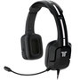Voir la diapositive 1 : TRITTON Casque - Micro Tritton Kunai + PS5, PS4, XBOX, PC
