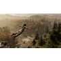 Voir la diapositive 5 : Assassin's Creed 3 + Assassin's Creed Libération Remastered XBOX ONE