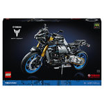 LEGO 42159 Yamaha mt-10 sp Technic