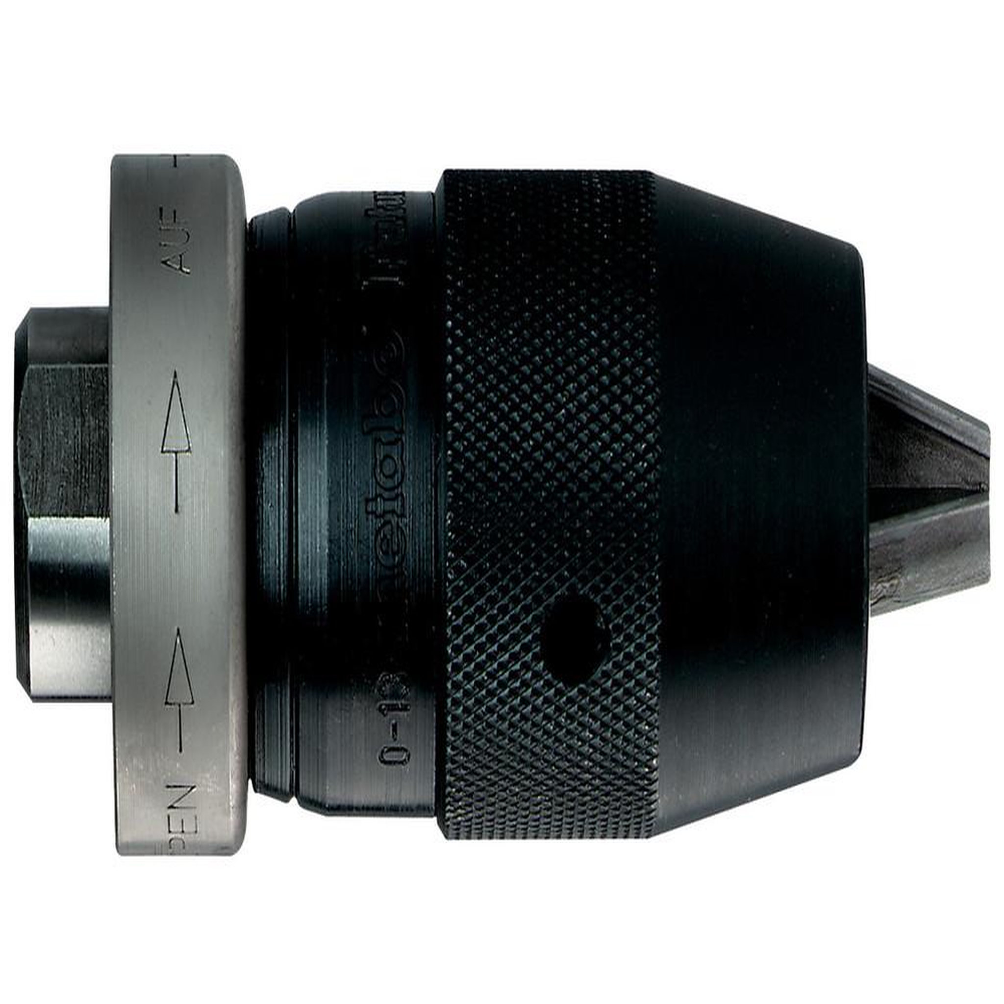 METABO SAS Mandrin Futuro Top 131/2