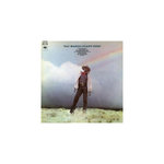 Giant Step De Ole Folks At Home Vinyle Rouge