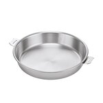 Beka Poêle inox multiply 28cm - 102683