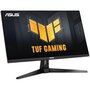 Voir la diapositive 5 : ASUS Ecran PC Gamer TUF VG27AQA1A Plat 27'' VA