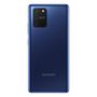 Voir la diapositive 3 : Samsung Galaxy S10 Lite (Dual Sim) Reconditionné 128 Go - Grade A - Prism Blue
