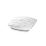 Voir la diapositive 2 : TPLINK RESEAU WIFI TPLINK EAP 245