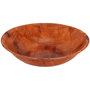 Voir la diapositive 1 : Paris Prix Saladier Creux  Couscous  35cm Marron