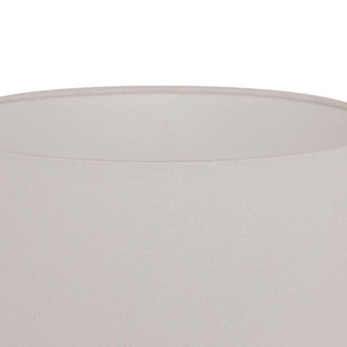 ATMOSPHERA Lampe à Poser en Céramique  Frida  47cm Vert Olive