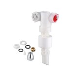 Grohe Robinet flotteur pour bâti support wc - 37095000