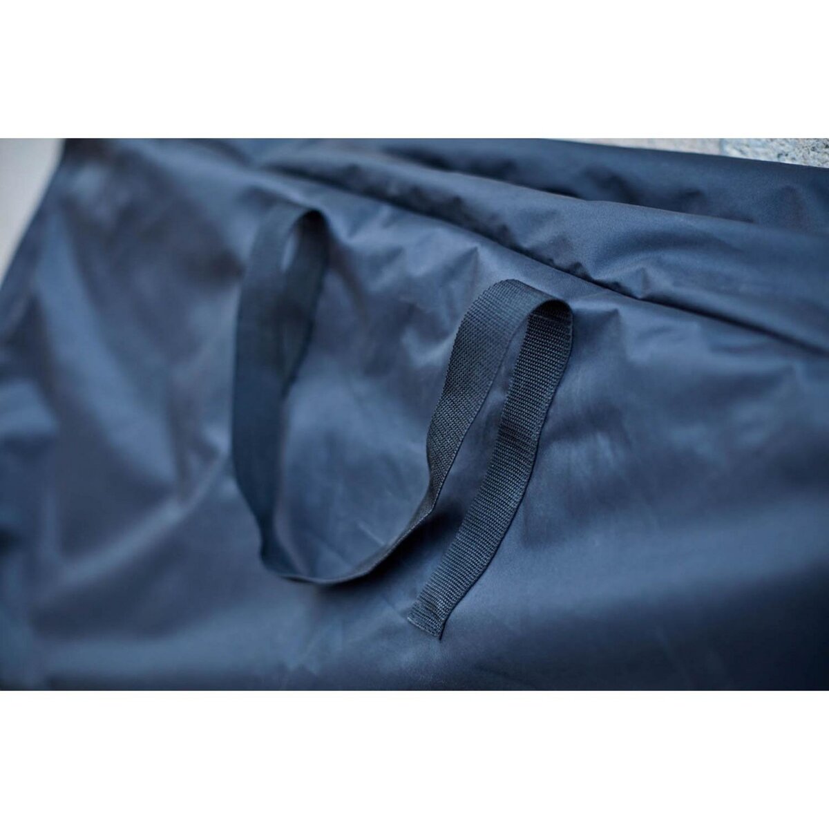 CONCEPT USINE Sac de rangement pour rallonges VARAS