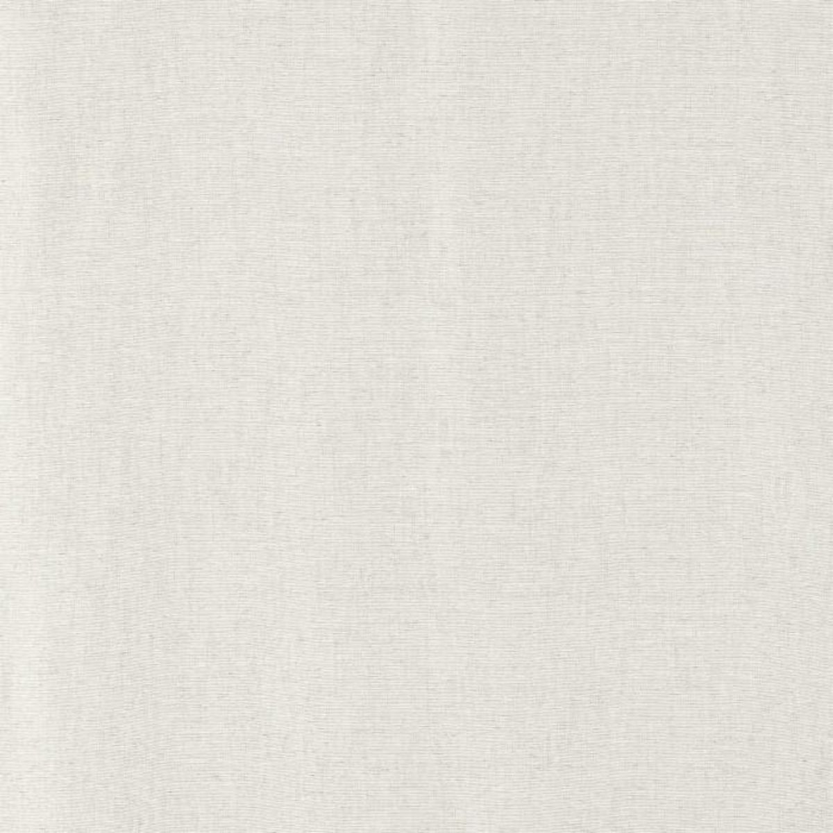 ATMOSPHERA Lot de 2 Rideaux Voilage  Fred  60x120cm Lin