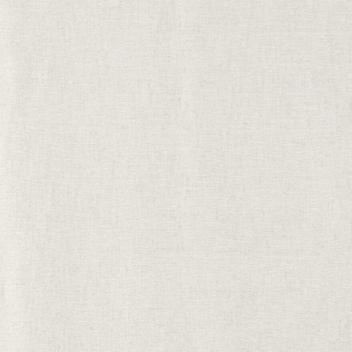 ATMOSPHERA Lot de 2 Rideaux Voilage  Fred  60x120cm Lin