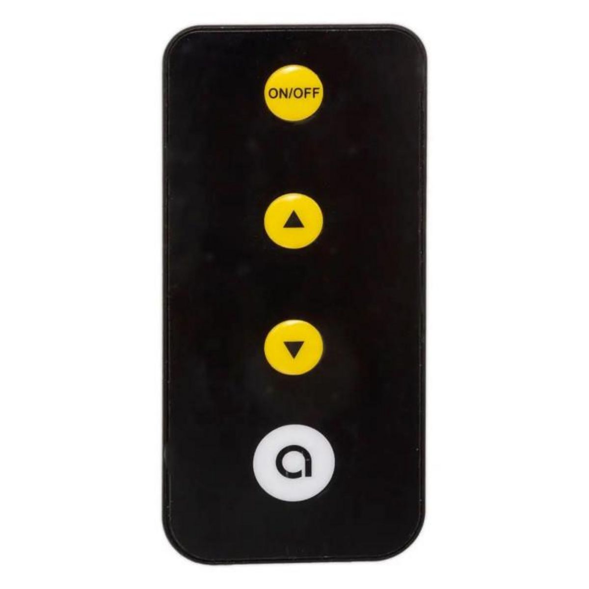 ATMOSPHERA Boule Lumineuse à Led  Outdoor  30cm Blanc