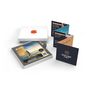Voir la diapositive 2 : Smartbox Explora - Ma première fois en haute mer - Coffret Cadeau Séjour
