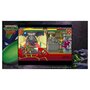 Teenage Mutant Ninja Turtles Cowabunga PS4