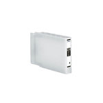 Epson Cartouche d'encre Epson T04B1 XL Noir Original pour WorkForce Pro WF-C8190