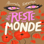 PLURIELLES : LE RESTE DU MONDE, Koszelyk Alexandra