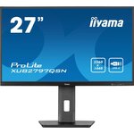 Iiyama Ecran PC PROLITE XUB2797QSN-B2 27'' Plat IPS