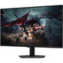 Voir la diapositive 4 : Samsung Ecran PC Gamer LS27FG506EUXEN 27'' IPS