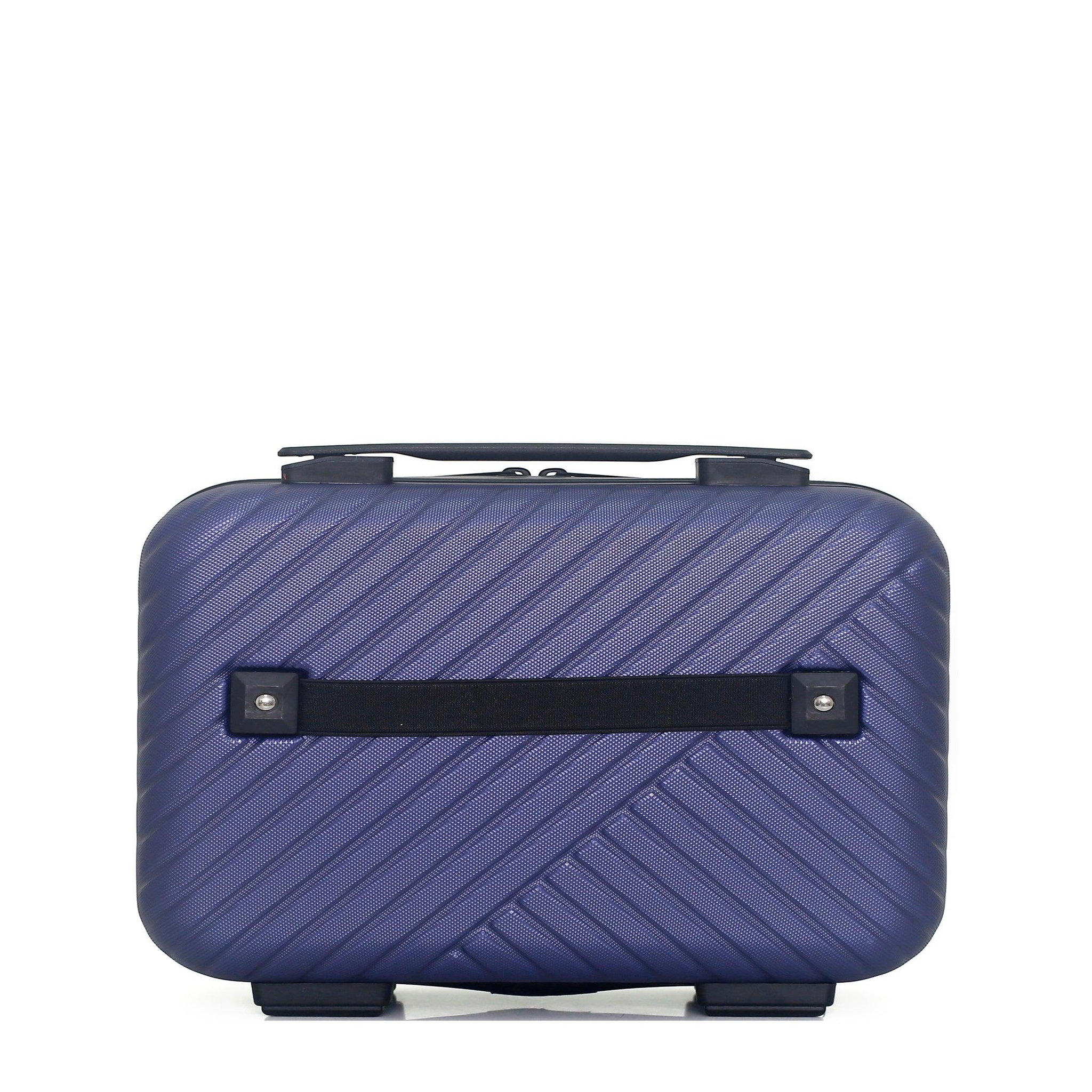 Voir la diapositive 5 : SWISS KOPPER Swiss kopper  -  lot de 2  -  2 vanity spiez