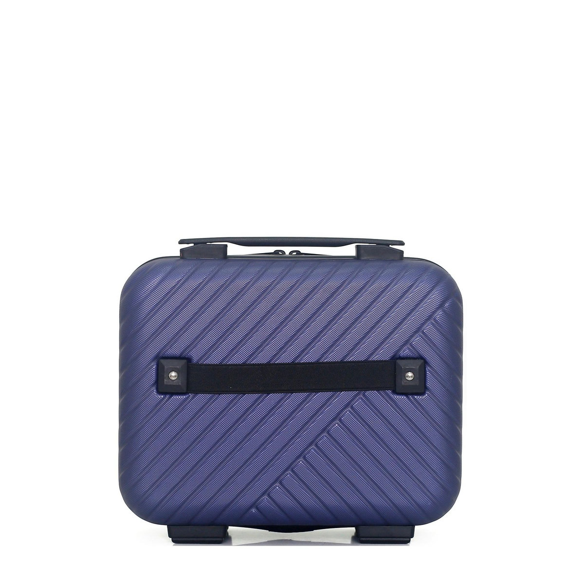 SWISS KOPPER SWISS KOPPER  -  Lot de 2  -  2 vanity SPIEZ