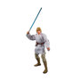 Voir la diapositive 2 : HASBRO Figurine Hasbro Luke Skywalker articulée 15 cm