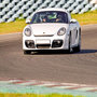 Voir la diapositive 4 : Smartbox Stage de pilotage : 5 tours sur le circuit de Montlhéry en Porsche Cayman - Coffret Cadeau Sport & Aventure