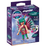 PLAYMOBIL KNIGHT FAIRY JOSY AYUMA PLAYMOBIL PLL71182