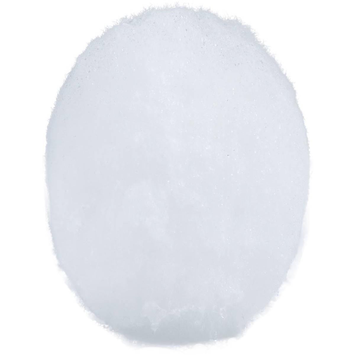 Habitat et Jardin Piscine acier ovale aspect bois  Caracas - 6.10 x 3.60 x 1.20 m