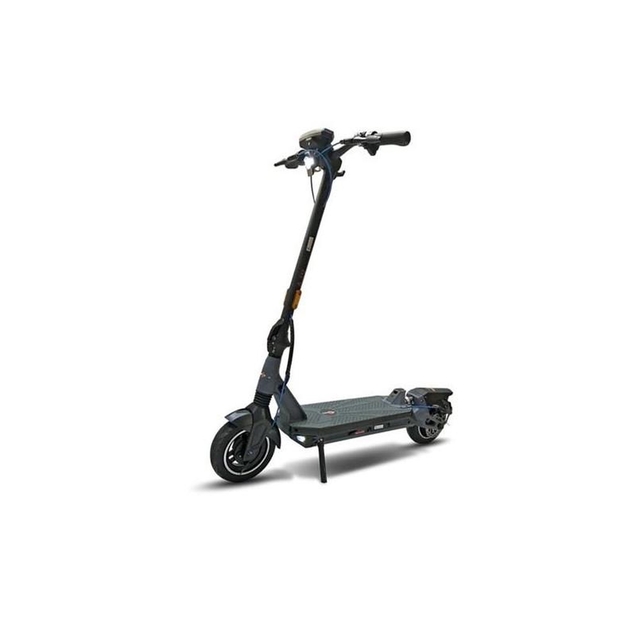 KINGSONG Trottinette électrique Kingsong KSN12PRO 1000 W Noir