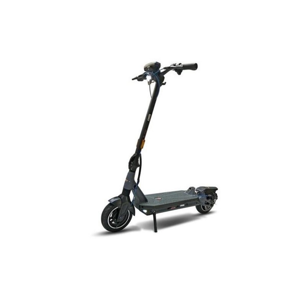 KINGSONG Trottinette électrique Kingsong KSN12PRO 1000 W Noir