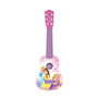 Voir la diapositive 1 : Lexibook Ma Première Guitare Disney Princesses
