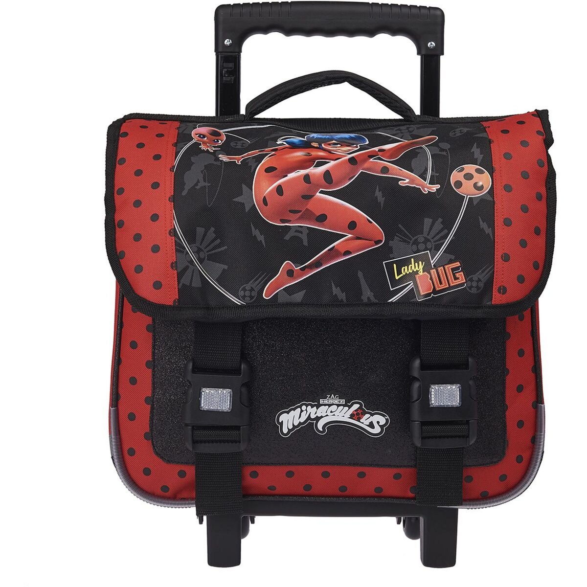 Cartable auchan cp hot sale