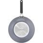 Voir la diapositive 3 : Lagostina Wok Tempra Mineral 28cm