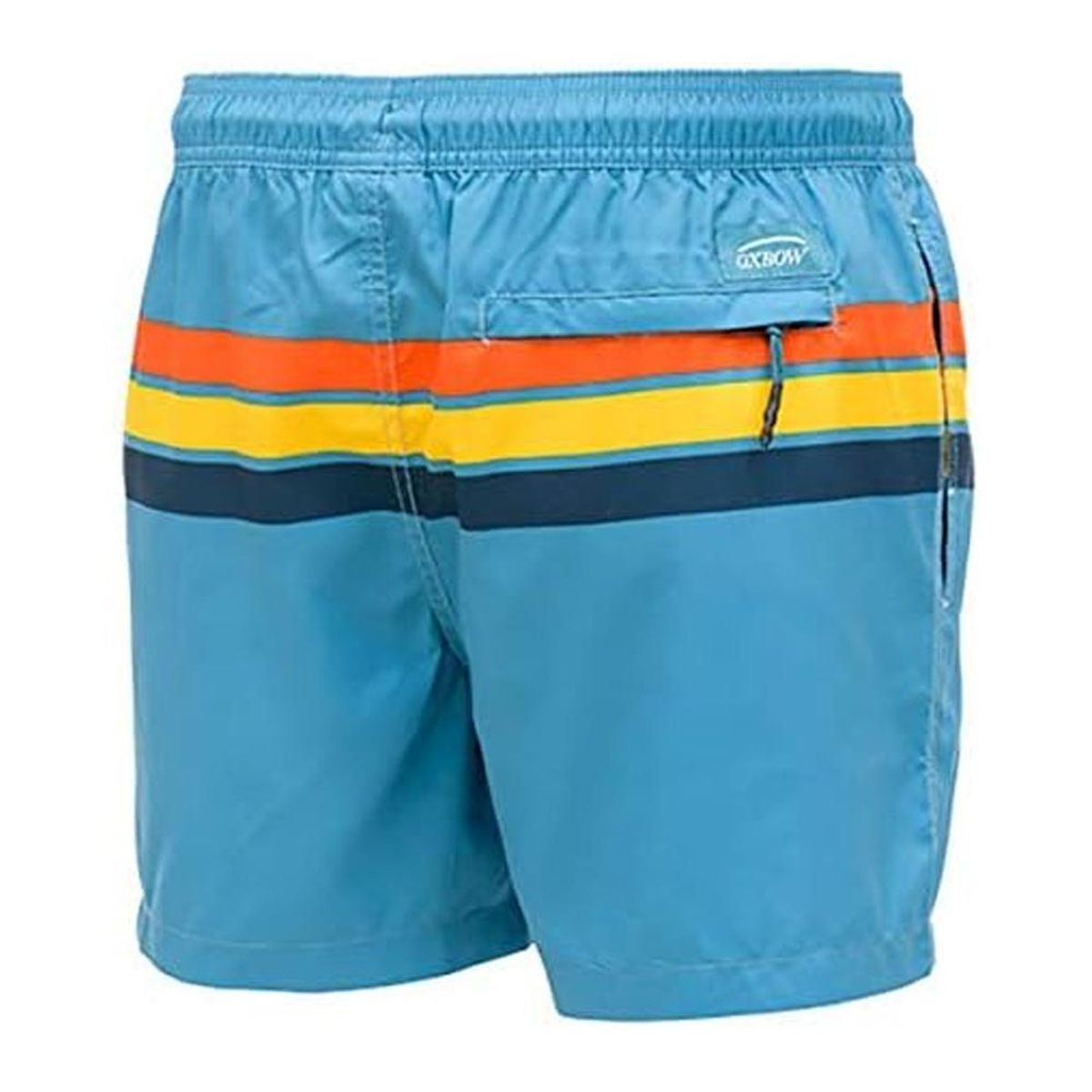 Oxbow Maillot de Bain  Homme Oxbow M1VERDISIO