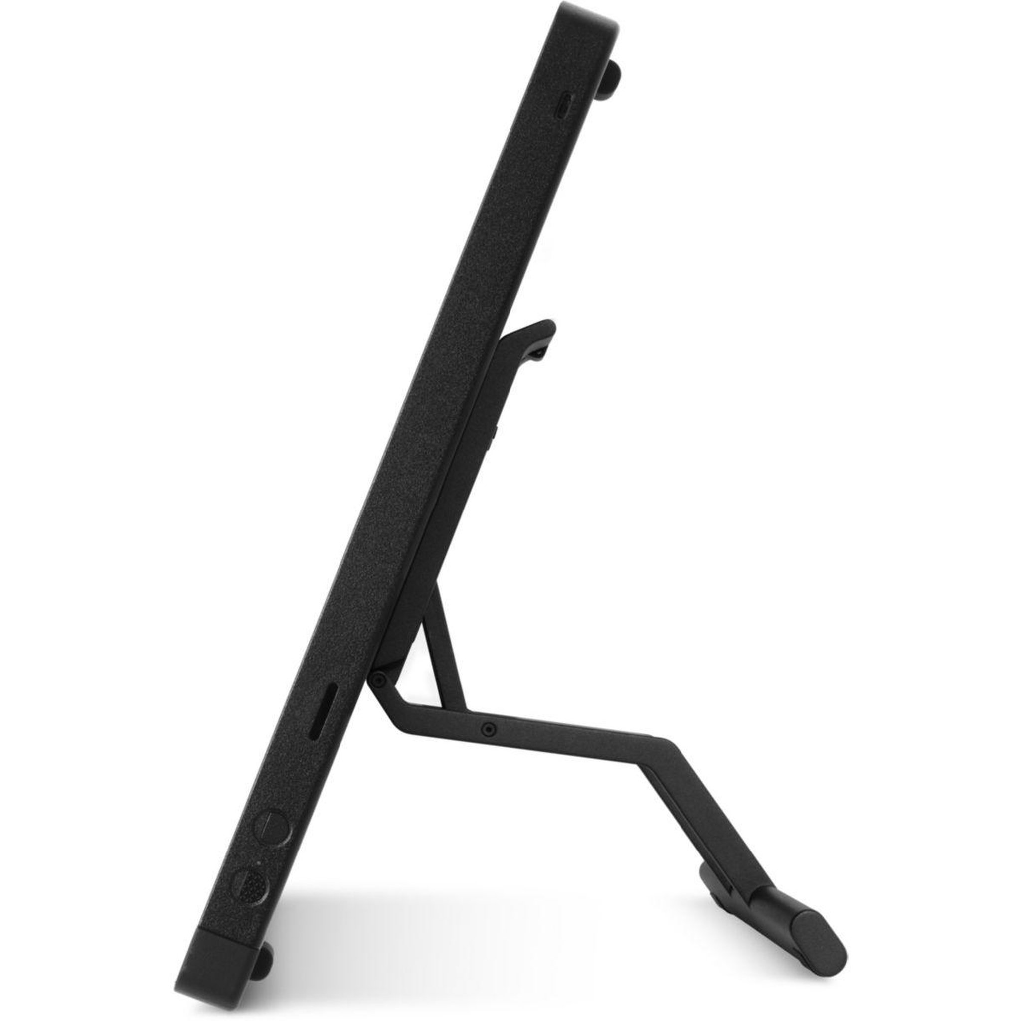 Voir la diapositive 5 : Wacom Tablette graphique cintiq 24 touch