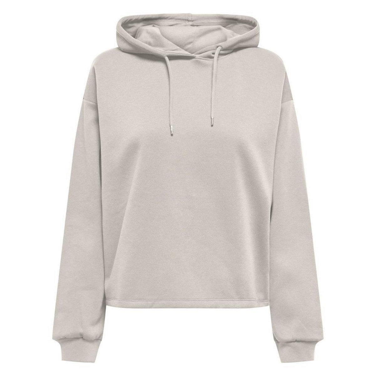 Only Sweat à capuche  Femme Calli  ife