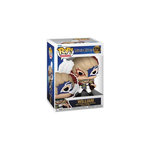 Funko Figurine Funko Pop Animation Black Clover William