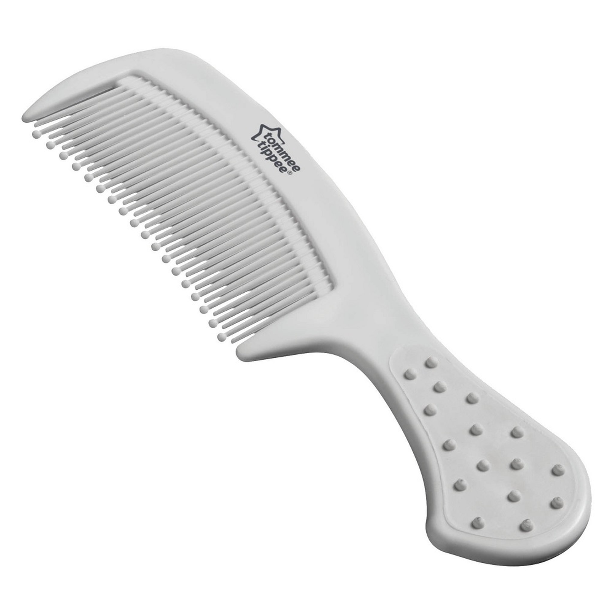 Voir la diapositive 3 : TOMMEE TIPPEE Trousse de soin bébé