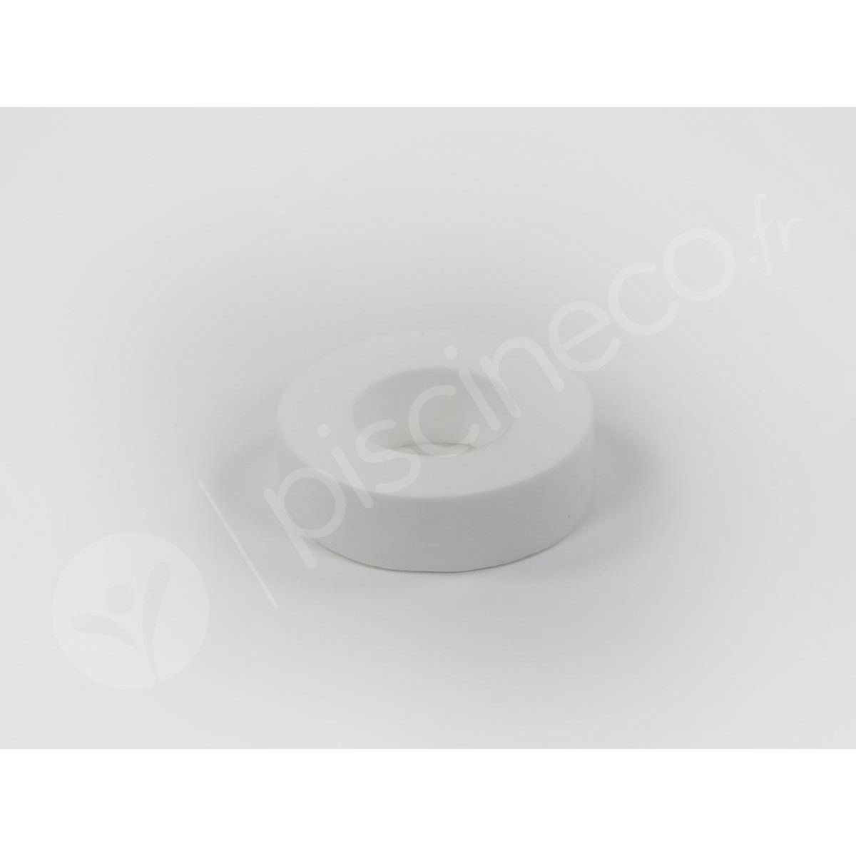 Dolphin Anneau mousse pour brosse combinée robot électrique - Dolphin